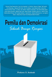 3 sinopsis buku tasawuf modern. Sinopsis Buku Pemilu Dan Demokrasi Sebuah Bunga Rampai Tabayuna