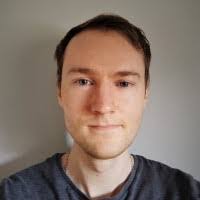 Jake Behm's Instagram, Twitter & Facebook