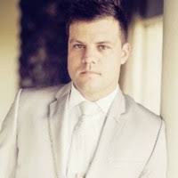 80+ "Johan Terblanche" profiles