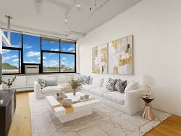 535 Dean St APT 507, Brooklyn, NY 11217 | Zillow