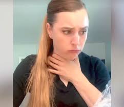 I was spotted in a couple of SaveLix ads recently! I'm grateful to God for  the opportunity! I did a little snippet of the parts where you see me  "choking" to advertise for this lifesaving product. ...