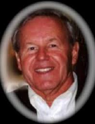 Obituary for William A. Melanson, Jr.
