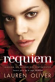 We did not find results for: Miles De Vidas Entre Libros Trilogia Delirium Pandemonium Requiem Sinopsis