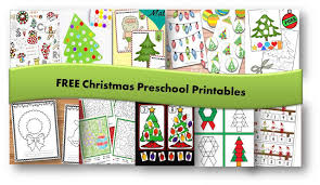 Bulgaria burkina faso burundi cambodia cameroon canada cape verde cayman islands central african republic chad chile china christmas island cocos (keeling). 100 Free Christmas Printables