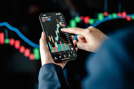 Can SoFi Turn Today’s Investors Into Millionaires?