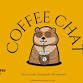 Monthly Coffee Chat