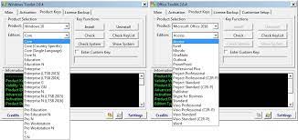 Microsoft.com/ microsoft just announced when windows 10, the first major operati. Microsoft Toolkit 2 6 4 Windows Office Activator 2021 Official Kmspico Official