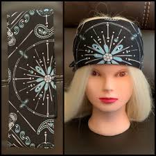 Bling Bandanas & More By 731 Creations