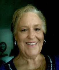 Nancy Hyatt Obituary