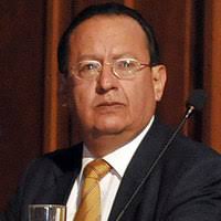 miguel angel Chavarría Olarte