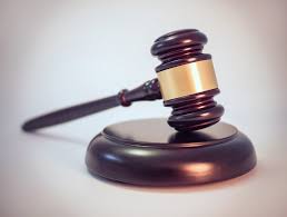 Repararea Prejudiciului Produs Prin Emiterea Unui Act Administrativ Procesul Verbal De Constatare A Contravenției Motive De Recurs Ncpc Legea Nr 554 2004 Universul Juridic