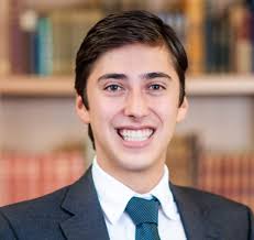 Announcing: ABILA's 2024 Student Ambassadors