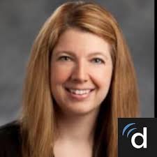 Family Medicine Doctors near me in Mountain Iron, MN