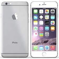 I need to unlock iphone 7, i bought it a long time ago and it has no debts and is not stolen. Win An Iphone 6s Plus Iphone Apple Iphone 6 Boost Mobile