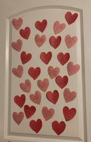 Some useful vocabulary for beginning kids. Valentine Hearts Messages For Kids Stockpiling Moms