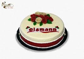 Eistorte Hochzeit Eistorte Eistorte Hochzeit Torten