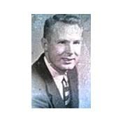 Search Jerry Windham Obituaries and Funeral Services