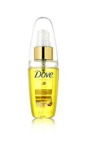 This hair serum also helps to protect strands from friction caused by everyday brushing. A Unique Collection Of Best 4 Hair Serums Saloni Hair Care Saloni Health Beauty Supply