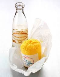 Best Butter In The World Jean Yves Bordier Best Butter Butter Wine Recipes