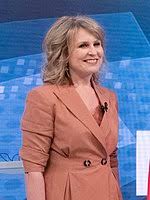 The virus, which broke out in wuhan, china, late last year, has reached 23 countries and infected nearly 10,000 people. Antena 3 Noticias Wikipedia La Enciclopedia Libre