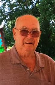 James Craft Obituary August 31, 2017