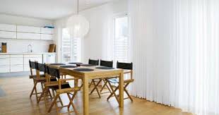 Image result for site:byggahus.se matsal