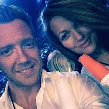 Daniel Deakin's Instagram, Twitter & Facebook