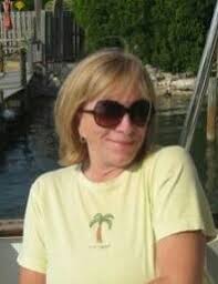 LAKE HELEN M.B. LONG