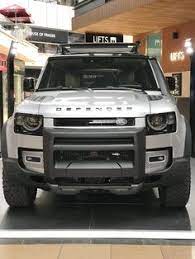 Alpi Mukhdor Alpimukhdor - Profil Pinterest