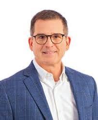 Darryl Mccready's Instagram, Twitter & Facebook