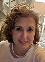 Sandra Bellman's Instagram, Twitter & Facebook