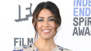 In 2017, the show's 99th episode featured a storyline personal to beatriz: In The Heights Why Stephanie Beatriz Got Emotional During Filming Exclusive Entertainment Tonight