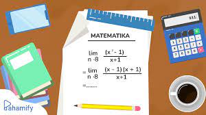 Maybe you would like to learn more about one of these? Latihan Soal Utbk Matematika Saintek 2021 Dan Pembahasan Pahamify