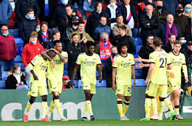 The home of crystal palace on bbc sport online. I6kuvtdupyo8im