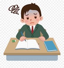 We did not find results for: Teen Doing Homework Clipart Student Stress Png Cartoon Homework Transparent Free Transparent Png Images Pngaaa Com