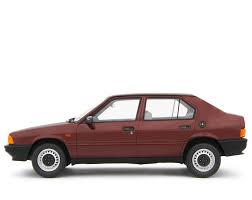 Image result for Amaranto 1968 Alfa-Romeo