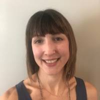 Emily Goolsby's Instagram, Twitter & Facebook