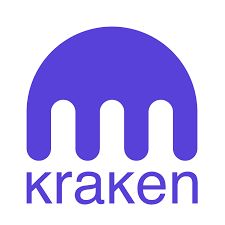 As each exchange excels in something different, we want to make it clear that this is not a ranking and the exchanges are in no. Kraken Review Everything You Need To Know In 2021 Marketplace Fairness Act