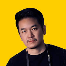 Philippe Trinh I Yummy Asian Eats (@whiskeyandbooch) • Instagram photos and  videos