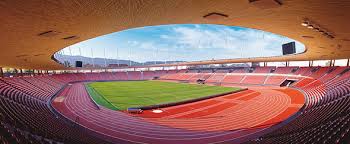 We did not find results for: 2019 Weltklasse Zurich Wikipedia