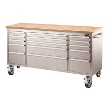 Timbecon have a series on a workbench build, way over the top for diy use but if people are interested i can post the 6 videos. Diy Garden Bench Ideas Free Plans For Outdoor Benches Garden Work Bench Bunnings