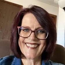 Jacqueline (Jackie) M. Olson Obituary December 7, 2020