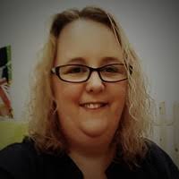 40+ "Vicky Hadley" profiles