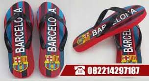 Download now gambar kata lucu sandal jepit dp bbm lucu untuk hari ini. Pengrajin Sandal Jepit Bandung 082214297187 Harga Sandal Jepit Grosiran Sandal Sandal Jepit Desain Logo