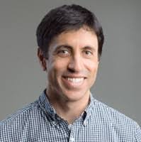 Carolyn Panzer's Instagram, Twitter & Facebook