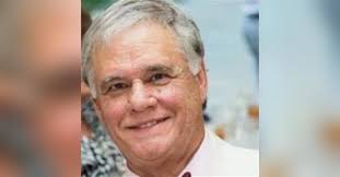 T. Wayne Poole Obituary