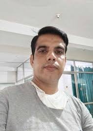 Physiotherapists For Posture Correction near Meera Hospital Bani Park,  Jaipur