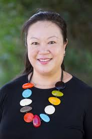 Medical Apartheid: A discussion with author Harriet Washington — The Hub@TTU