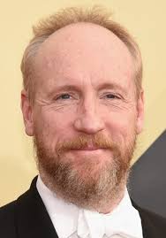 Wild Girls Gone (2007) pełna obsada