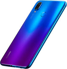 The new rm899 price tag is now reflected on directd as well as huawei's official online store. Mobile Cornermobile Corner Wholesales Sdn Bhd Offers All The Top Brands Of Smartphone Gadget Tablet Accessories With Best Good Price Online Shopping Is Now Made Easy Huawei Nova 3i Original Malaysia